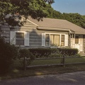 204-10 19900700 Hyannis House